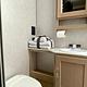 ** Kid & Pet Friendly, SUV Towable, 2021 RV **