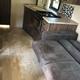 2019 Coachmen RV Apex Ultra-Lite 251RBK