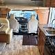2017 Winnebago Minnie Winnie 27Q