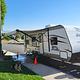 Travel Trailer Delight! Jayco Rocky Mountain