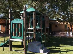 USA RV Park