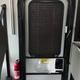 2021 Jayco Alante 29S RV rental photo 16