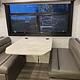 2023 Jayco Greyhawk 30Z