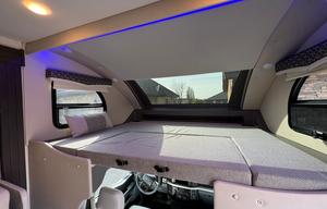 2025 Thor Omni AX29