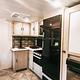 Luxurious 2023 2BR Bath&1/2(Wildwood)