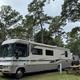 2001 Winnebago Adventurer 35Z RV rental photo 3