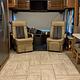 RVing made easy! FREE delivery and set up