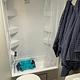 2024 Forest River RV Cherokee Wolf Den 26EV