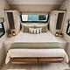 Modern Family RV|Sleeps 8| Bunks, Grill & Easy Tow