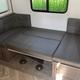 2021 Cruiser Shadow Cruiser 240BHS