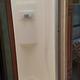 2011 Winnebago Access 31C