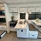 2024 East To West Entrada 3100FB ***Bunks*** 1708