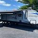 2021 Forest River RV Cherokee Alpha Wolf 26RB-L