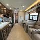 2021 Entegra Coach Esteem 29V