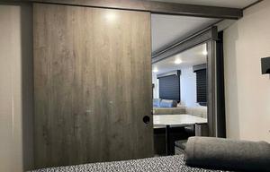 2021 Coachman Apex