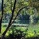 FISH LAKE CAMPGROUND