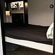 Family Adventure Bunkhouse – Easy Tow