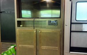 2019 Dutchmen RV Coleman Lantern Series 285BH RV rental photo 19