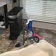 Forest River RV Cherokee Grey Wolf - Sleeps 9
