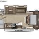 Open Range 26BH