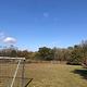 Spencer Creek Soccer Field 2