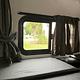 2023 Forest River RV Sunseeker LE 2150SLE Chevy