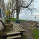 Campbells Bay Campground