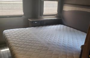 2017 Thor Motor Coach ACE 27.2