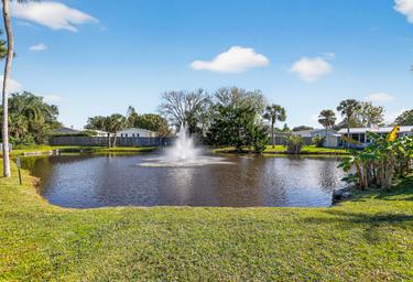 Encore Space Coast