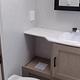 2023 Forest River RV Salem Cruise Lite 28VBXL