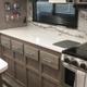 2022 CrossRoads RV Sunset 285ck