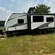 2019 Dutchmen RV Kodiak Ultra-Lite 261RBSL