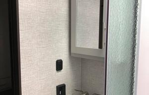 2021 Keystone Bullet 2 BD (1 1/2 BA) Delivery only