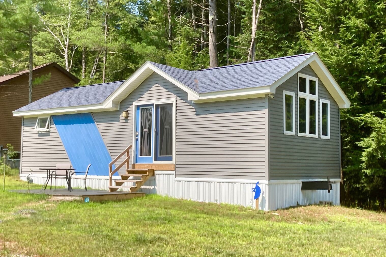 ADK RV Park
