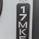 2021 Grand Design Imagine XLS 17MKE