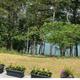 Lakeview Oasis