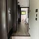 2020 Highland Ridge RV Open Range OF373RBS