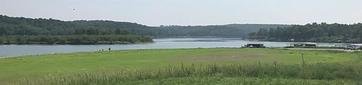 Beaver Creek (MO)