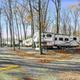 Campspot slideshow image 5