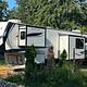 2023 Keystone RV Montana High Country 373RD RV rental photo 1
