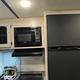 2022 Coachmen RV Northern Spirit Ultra Lite 2659BH RV rental photo 9