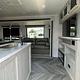 2022 Sleep 8, Dble bunks,Out Door kitchen