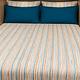 Meet "Ginger" Sleeps 6 Comfortably!