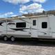2010 CrossRoads RV Sunset Trail ST31KS