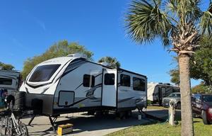 LAKE LIFE - 2022 Jayco Trailer - DELIVERY ONLY