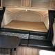 2018 Jayco Jay Feather 7 17XFD