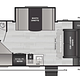 RV Delivery Daytona | Jeep Beach 4–5 Adults