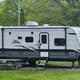 2022 Jayco Jay Flight SLX 8 267BHS
