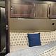Clean & stocked! 2018 Keystone RV Outback 335CG