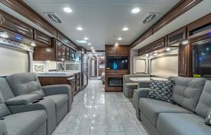 2022 BERKSHIRE 39A